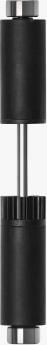 Actual product image Bambu Lab - AMS - Active Support Shaft Assembly