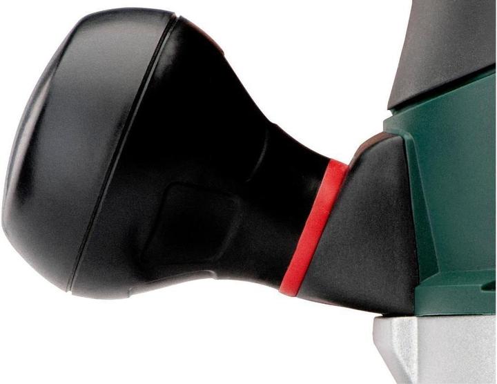 Image du produit Metabo SRE4350 TurboTec Sander (Ponceuse multi, 350 W)