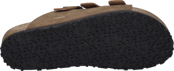 Actual product image Josef Seibel 14307-356 (41)