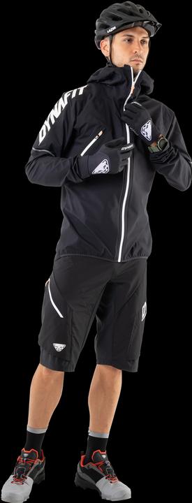 Immagine prodotto Dynafit Pantaloncini Ride Dynastretch (XXL)