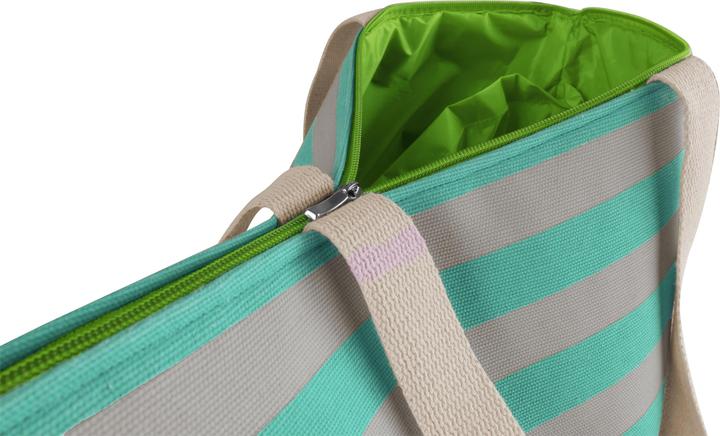 Produktbild Normani Grosse Strandtasche Mackay