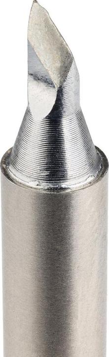 Actual product image iFixit Power Series Soldering Iron Tip – messerförmig 2.5