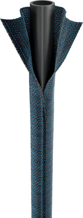 Produktbild Gardena Liano Xtreme 1/2 Set (30 m, 13 mm)