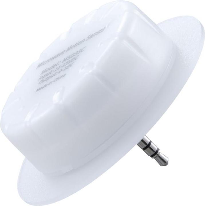 Produktbild Philips Highbay-Sensor