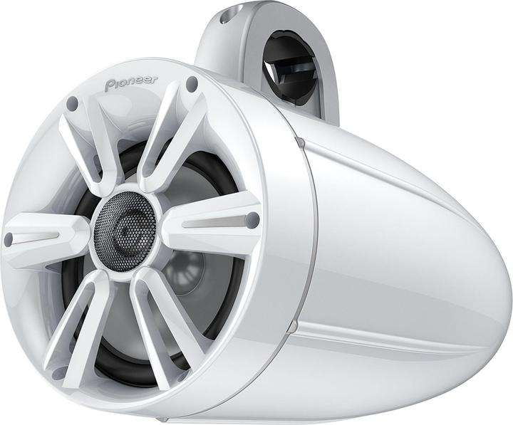 Actual product image Pioneer TS-ME770TSW (250 W)