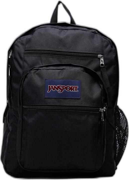 Immagine prodotto JanSport Zaino grande per studenti con scomparto per laptop da 43 cm (34 l)