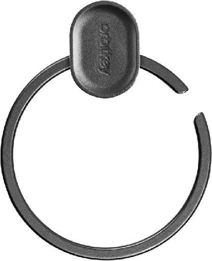 Produktbild Orbitkey Ring V2