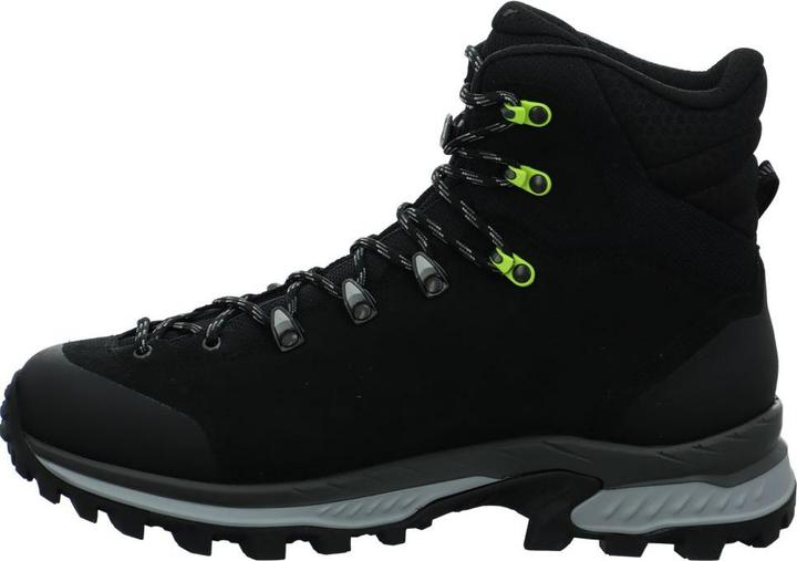 Immagine prodotto Lowa Randir GTX (41.5)