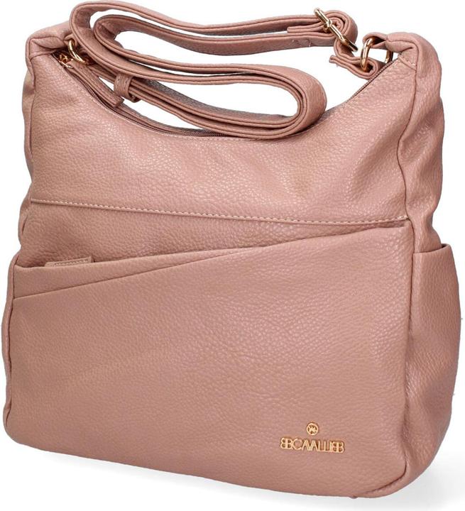 Actual product image B.Cavalli Bc1382