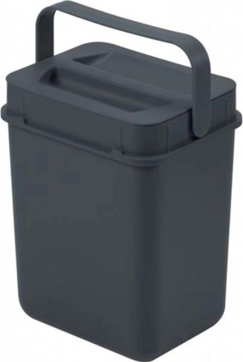 Produktbild Müllex Kompostkübel (5 l)