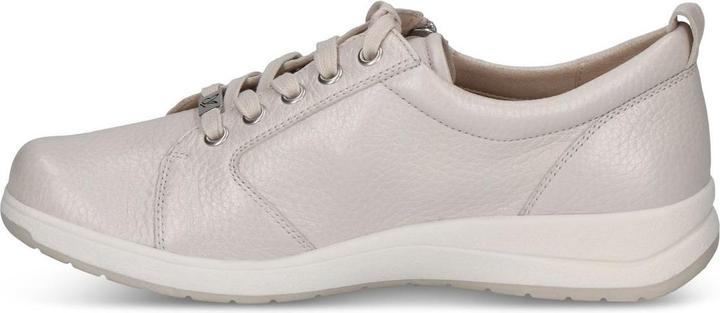 Produktbild Caprice Sneaker (37)
