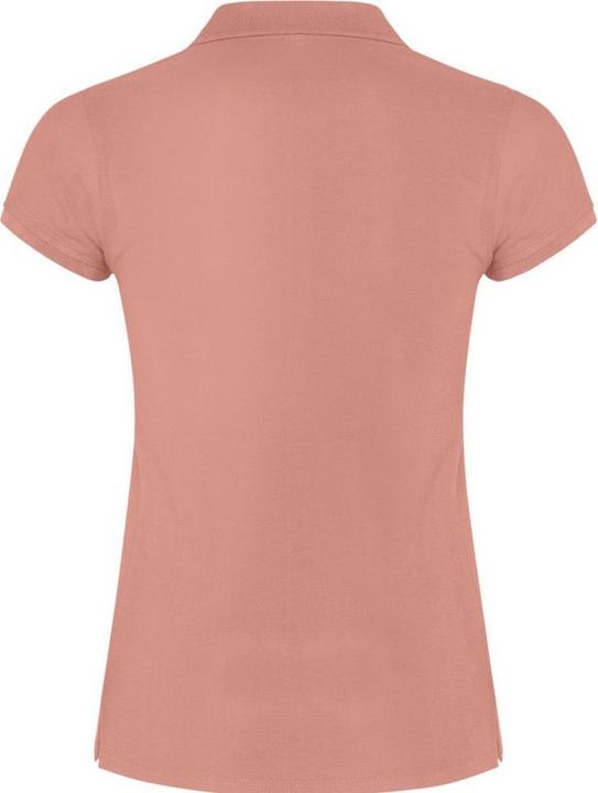 Image du produit Alpinia - Polo STAR - Femme (S)
