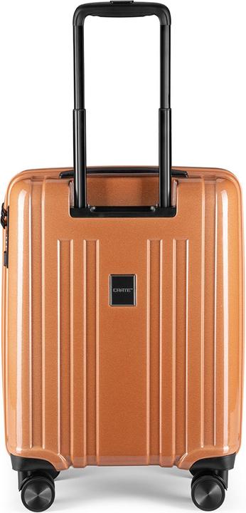 Produktbild Epic Crate Reflex 4-Rollen Kabinentrolley 55 cm (40 l, Handgepäck (bis 50l))