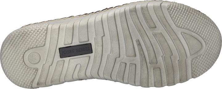 Produktbild Josef Seibel 42704-TE387 (41)