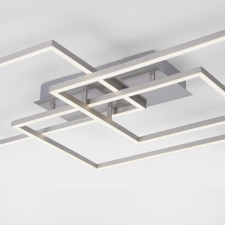 Immagine prodotto Leuchten Direkt Plafoniera LED Iven (4680 lm)