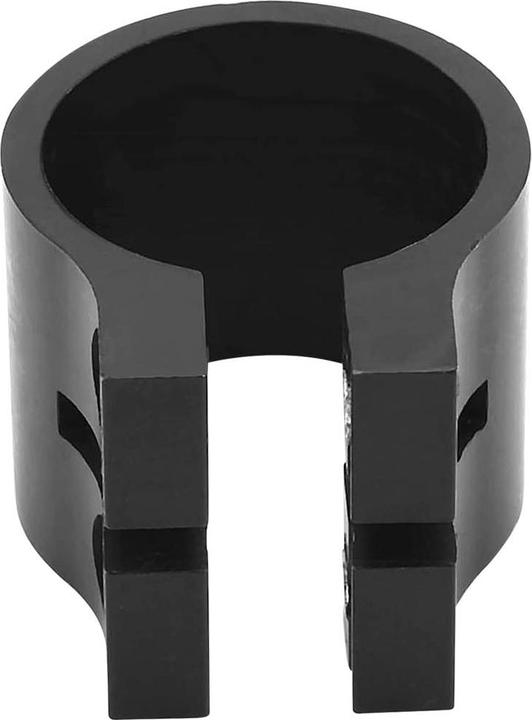 Image du produit Avizar Stem Clamp