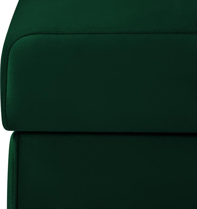 Actual product image CXL by Christian Lacroix Yanis