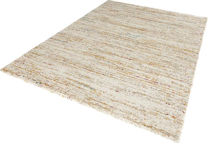 Produktbild Mint Rugs Chic (170 x 120 cm)