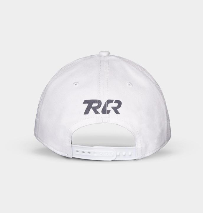 Actual product image Difuzed Overwatch 2 - Women's Adjustable Cap (One size)