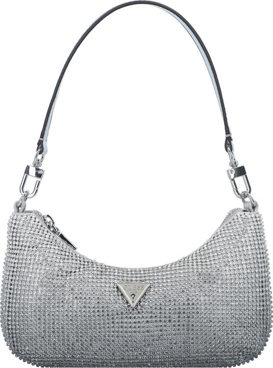 Guess Zalina Schultertasche 23 cm