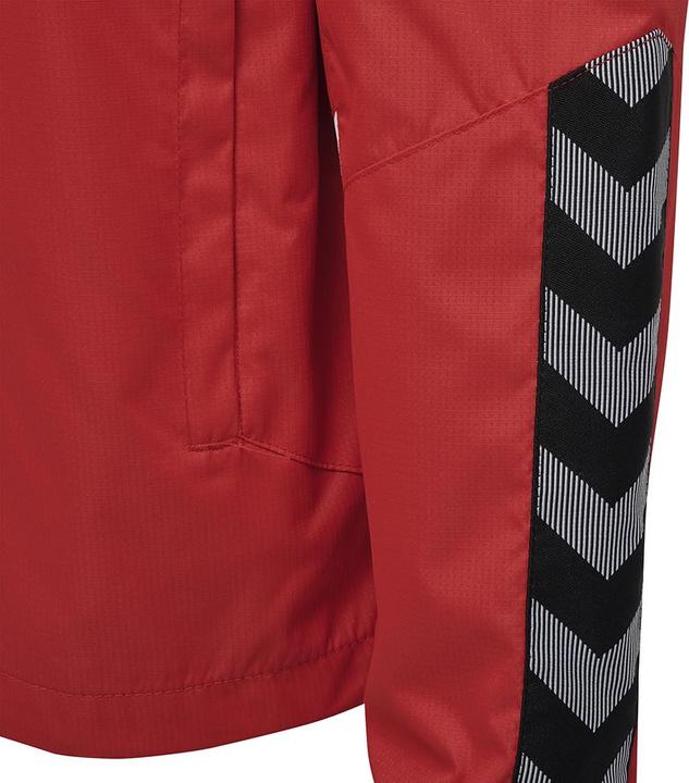 Actual product image hummel Authentic Kids Training Jacket (116)