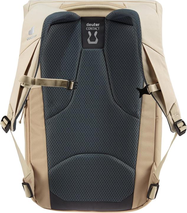 Immagine prodotto Deuter UP Seoul (16 l)