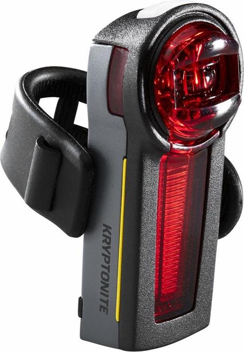Immagine prodotto Kryptonite Incite XR Basic