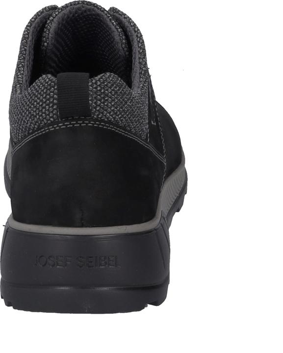 Actual product image Josef Seibel 32351-TE21 (46)
