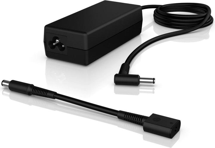 Immagine prodotto HP H6y89aa#Uuz (65 W)