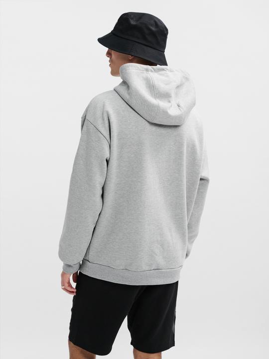 Image du produit hummel hmlLOOSE HOODIE BEE (XS)