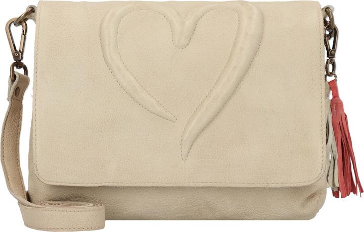 Beige-sand