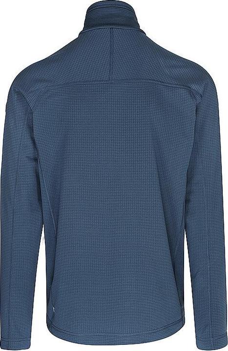 Produktbild Fjällräven Abisko (XL)