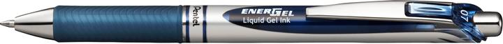 EnerGel (Dunkelblau, 1 x)