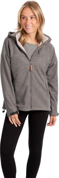 Produktbild Trespass Rosa Jacke (XL)