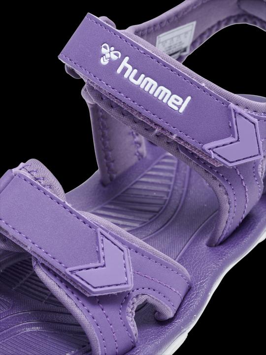 Immagine prodotto hummel Sandalo Sport Jr (32)