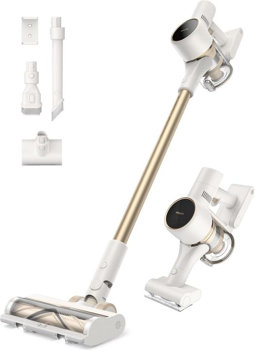 Produktbild Dreame R10