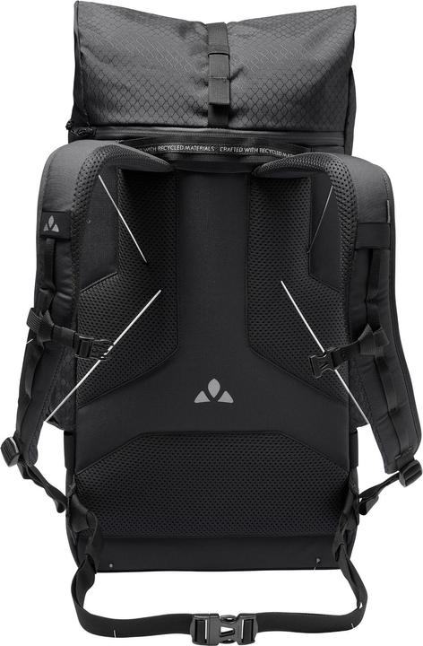 Produktbild Vaude Cyclist (27 l)