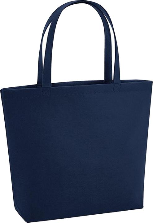 Produktbild Bagbase Filz Shopper (22 l)