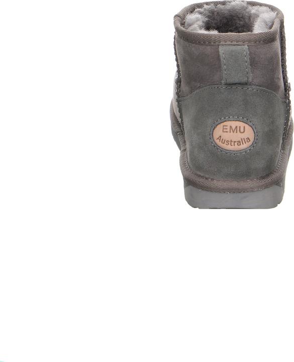 Immagine prodotto EMU Australia Stinger Micro (37)