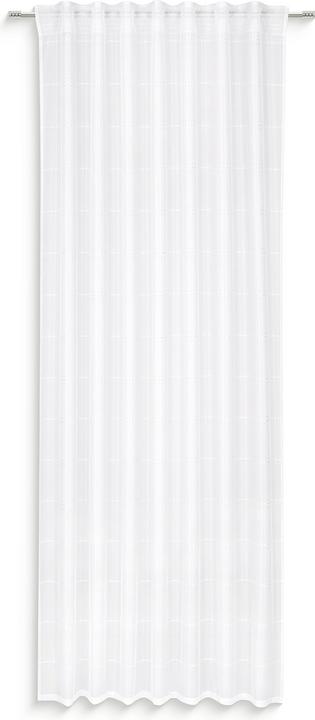 Produktbild Lipo Evelin (140 x 245 cm)