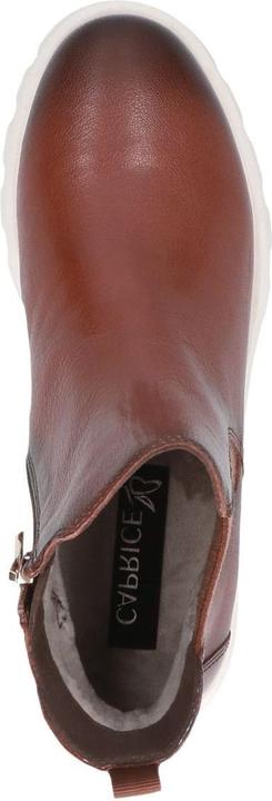 Produktbild Caprice Stiefelette (39)
