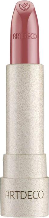 Image du produit Artdeco Natural Cream Lipstick 150.646 (646 red terracotta)