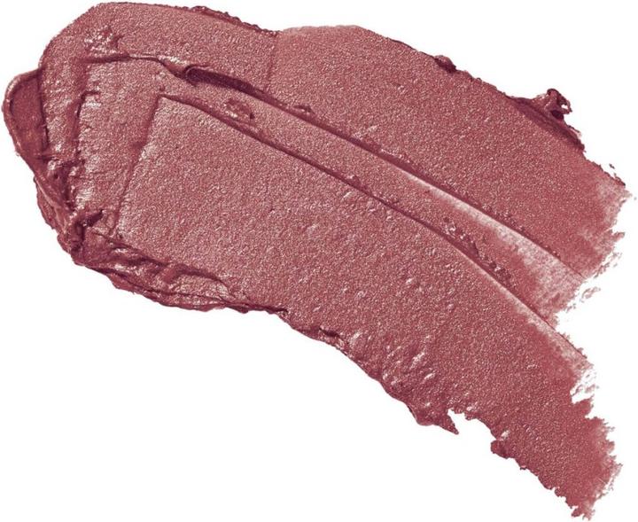 Image du produit Artdeco Natural Cream Lipstick 150.646 (646 red terracotta)
