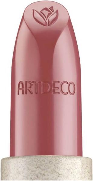 Image du produit Artdeco Natural Cream Lipstick 150.646 (646 red terracotta)