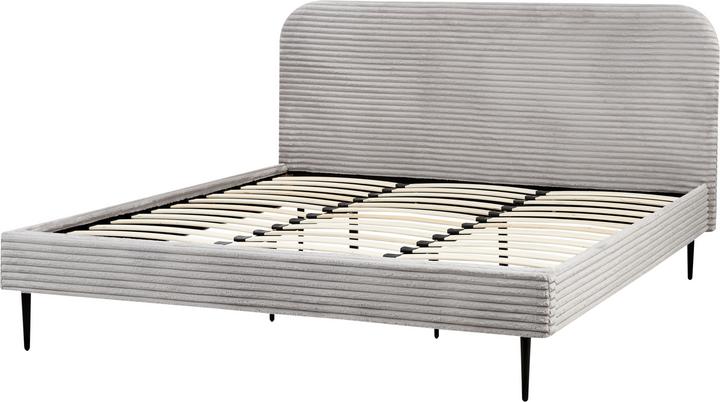 Produktbild Beliani Flayat (180 x 200 cm)