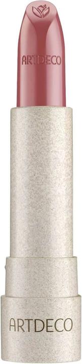 Artdeco Natural Cream Lipstick 150.638