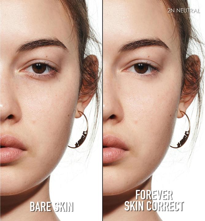Immagine prodotto Dior Forever Skin Correct (2N Neutro)