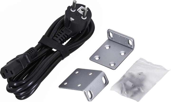Image du produit Ubiquiti USW 48 Poe (48 Ports)