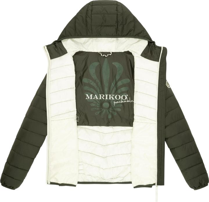 Image du produit Marikoo Emballez-moi (S)