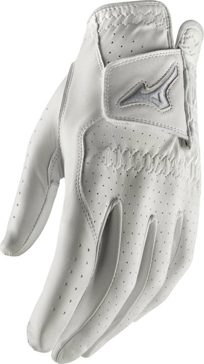 Mizuno Tour Glove LH